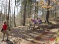 gal/VTT 2007/VTT_Hombourg_Haut_9_avril_2007/_thb_DSC07309.JPG